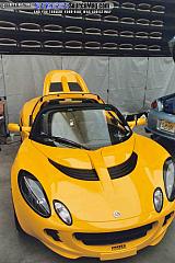 tunerfestjersey Show Images Page 1