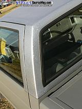 reso2006 Show Images Page 2