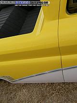 reso2006 Show Images Page 8