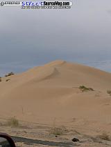 reso2006 Show Images Page 13