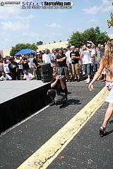 scrapinthesmokies06 Show Images Page 3