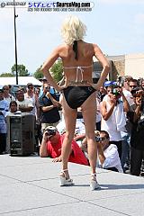 scrapinthesmokies06 Show Images Page 3