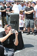 scrapinthesmokies06 Show Images Page 3