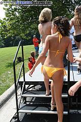 scrapinthesmokies06 Show Images Page 4