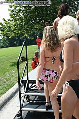 scrapinthesmokies06 Show Images Page 4