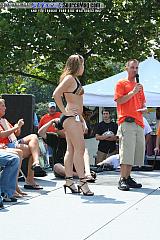 scrapinthesmokies06 Show Images Page 4