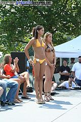 scrapinthesmokies06 Show Images Page 4