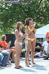 scrapinthesmokies06 Show Images Page 4