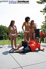 scrapinthesmokies06 Show Images Page 5