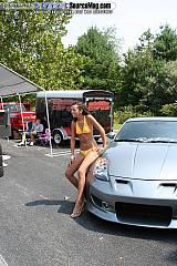 scrapinthesmokies06 Show Images Page 5