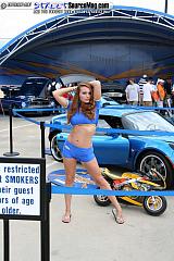 nopi06 Show Images Page 2