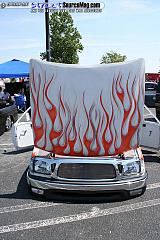 scrapinthesmokies06 Show Images Page 3