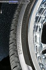 scrapinthesmokies06 Show Images Page 5