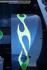 scrapinthesmokies06 Show Images Page 6