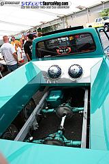 scrapinthesmokies06 Show Images Page 6