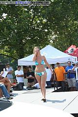 scrapinthesmokies06 Show Images Page 7