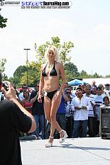 scrapinthesmokies06 Show Images Page 8