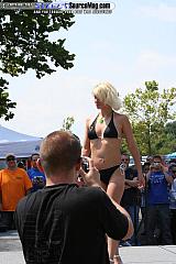 scrapinthesmokies06 Show Images Page 8