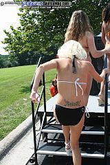 scrapinthesmokies06 Show Images Page 8