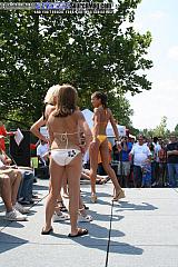 scrapinthesmokies06 Show Images Page 9