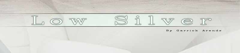 Low Silver