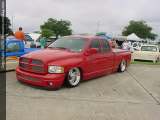 lakecharles Show Images Page 3