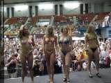 lakecharles Show Images Page 7