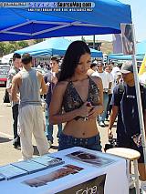 hid Show Images Page 3