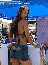 hid Show Images Page 3