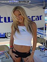 hid Show Images Page 4