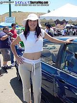 hid Show Images Page 4