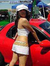 hid Show Images Page 4