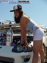 hid Show Images Page 4