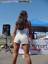 hid Show Images Page 5