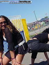 hid Show Images Page 5