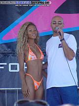 hid Show Images Page 6