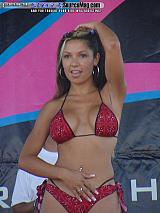 hid Show Images Page 6