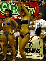 lakecharles Show Images Page 2