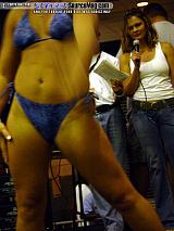 lakecharles Show Images Page 2