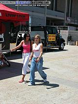 lakecharles Show Images Page 2