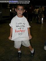 lakecharles Show Images Page 5