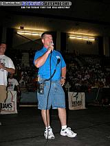 lakecharles Show Images Page 5