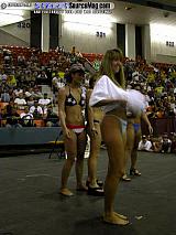 lakecharles Show Images Page 5