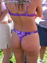 md Show Images Page 5