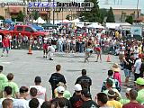 slamfest Show Images Page 1