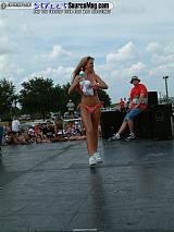 slamfest Show Images Page 2