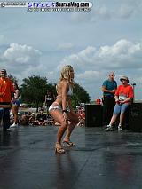 slamfest Show Images Page 4