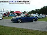 slamfest Show Images Page 4