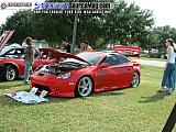 slamfest Show Images Page 6