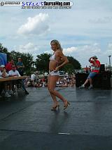 slamfest Show Images Page 8